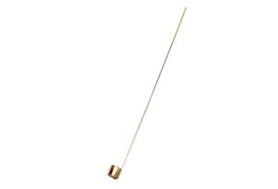 液氮勺-可用于提取少量液氮，產品介紹、參數